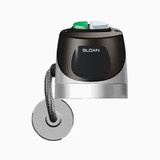 SLOAN WES-56-A ECOS Dual Flush Hardwire Cover Ring Sensor Assembly 0325304PK