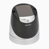 SLOAN EBV-320-A SOLIS Cover Ring Sensor Assembly 1.28 gpf, 1.6 gpf fits Zurn 0325320