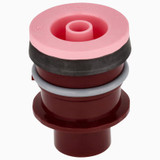 SLOAN G-1023-A GEM-2 Urinal Piston Kit 0.125 Gpf 3307136