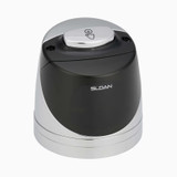 SLOAN EBV-150-A ECOS Single Flush Urinal Cover Ring Sensor Assembly fits Zurn 0325167PK