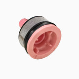 SLOAN GBL-1009-A TruFlush 0.125 Gpf Urinal Assembly 3340009