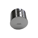 Hansgrohe 95316821 AX Handle Thermostat Starck