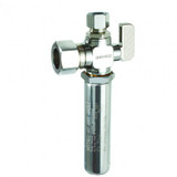 Dahl 611-33-31-WHA 5/8 X 3/8 X Water Hammer Arrester