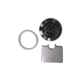 Franke 40.010 Vacuum Breaker