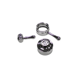 Grohe 47858000 Pressure Balance Valve Lever