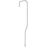 Toto THU798-A Power Cable for In Wall Tank