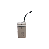 SLOAN 33590035 EDF3 Battery Box.