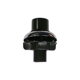 Gerber A504005CP Spray Holder Assembly with Shank