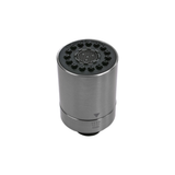 Gerber DA52800854NNP Foodie Pre-Rinse Pull Down Spray Head