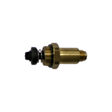 Gerber A603120 Integral Stop