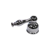 Danze A602028HCP Lever Handle
