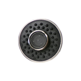 Danze A523441NNP-90 Pre-Rinse Spray Head with Check Valve