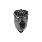 Danze A523269NNP Pull Down Spray Head