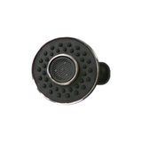 Danze A523269NNP Pull Down Spray Head