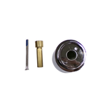 Gerber A66D533CP Adaptor Kit