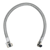 Grohe 42391000 Connection Hose