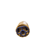 Import Nyj 32770 Thermostatic Cartridge