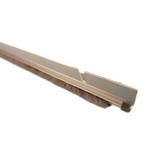 Kohler 1017813-01-Mx Assembly "j" Hook - Anodized Matte Nickel