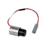 SLOAN GBL 1096A Solenoid Repair Kit 33400078