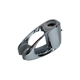 Hansgrohe 96190000 HG Slider for Unica' D