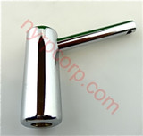 Kitchen Sink Soap Dispenser Pump Parts