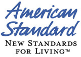 Proud American Standard Supplier