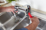 Do It Yourself Faucet Repair