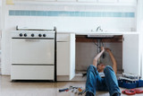 5 Ways to Prevent Plumbing Problems