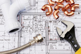 Commercial Plumbing Maintenance