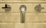 A Buyer's Guide to Commercial Faucets