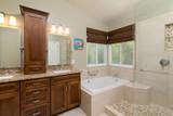 Remodeling Your Bathroom?