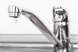 Signs That Your Symmons Faucet Needs Repair