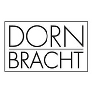 Dornbracht