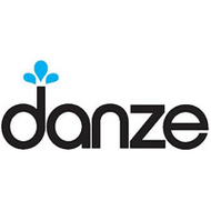 Danze Bath Kitchen Shower Faucet Repair Parts