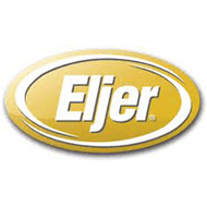 Eljer Bathroom Faucet Shower Faucet Toilet Repair Parts