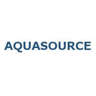 Aquasource Products New York Replacement Parts Corp