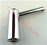 Kitchen Sink Soap Dispenser Pump Parts