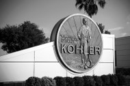 Kohler Parts