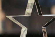 Delta, Kohler, American Standard and the Alliance for Water Efficiency Win WaterSense Awards