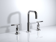 Different Types of Kohler Faucet Parts