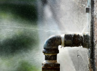 Signs That Your Pipes Are Damaged