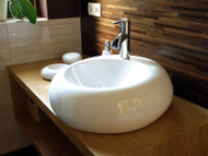 Common Problems with Sinks