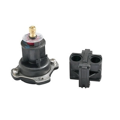 Cartuccia Per Parti Della Doccia Compatibile Con Kohler - GP76851 - Foto 8