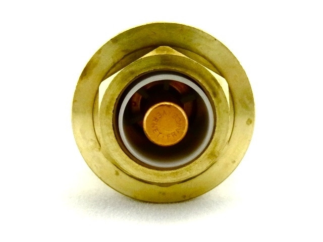 For Harrington Brass 2351aHf 3/4" Thermostatic Cartridge (71512)