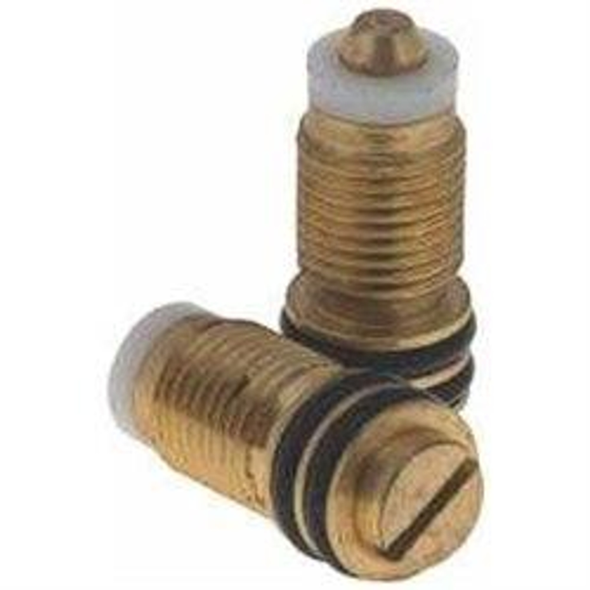 Symmons C-32-11 Stop Spindle Assembly Pair