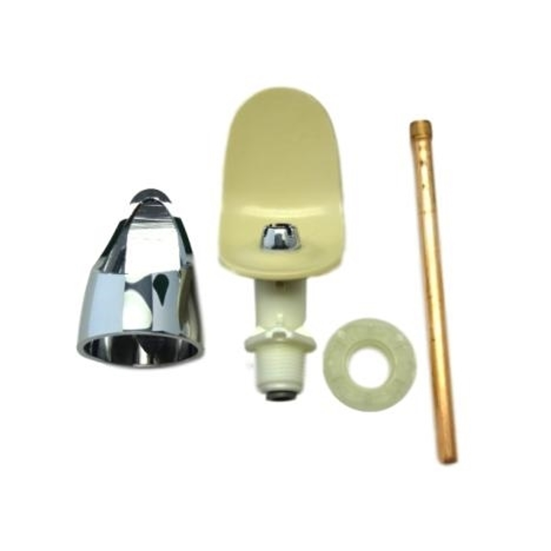 Elkay 51546C Bubbler