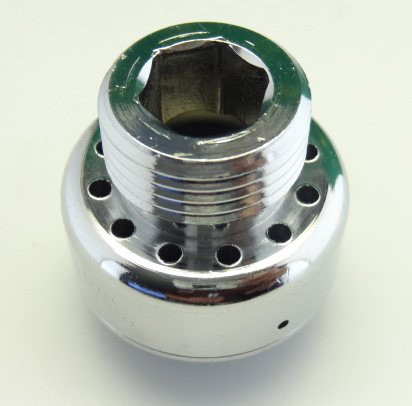 Watts Hydrant Part HY400PVB