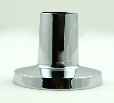 Kohler Escutcheon 85698CP