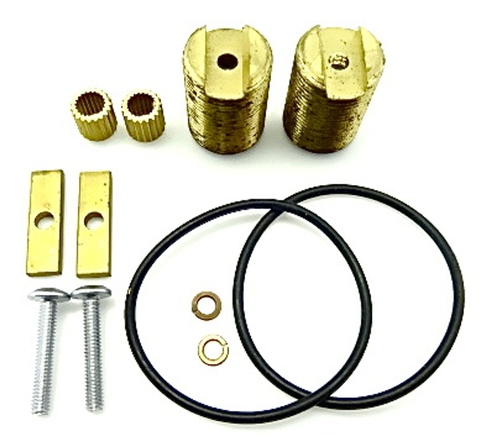 KOHLER 500252 SPLINE EXTENSION KIT