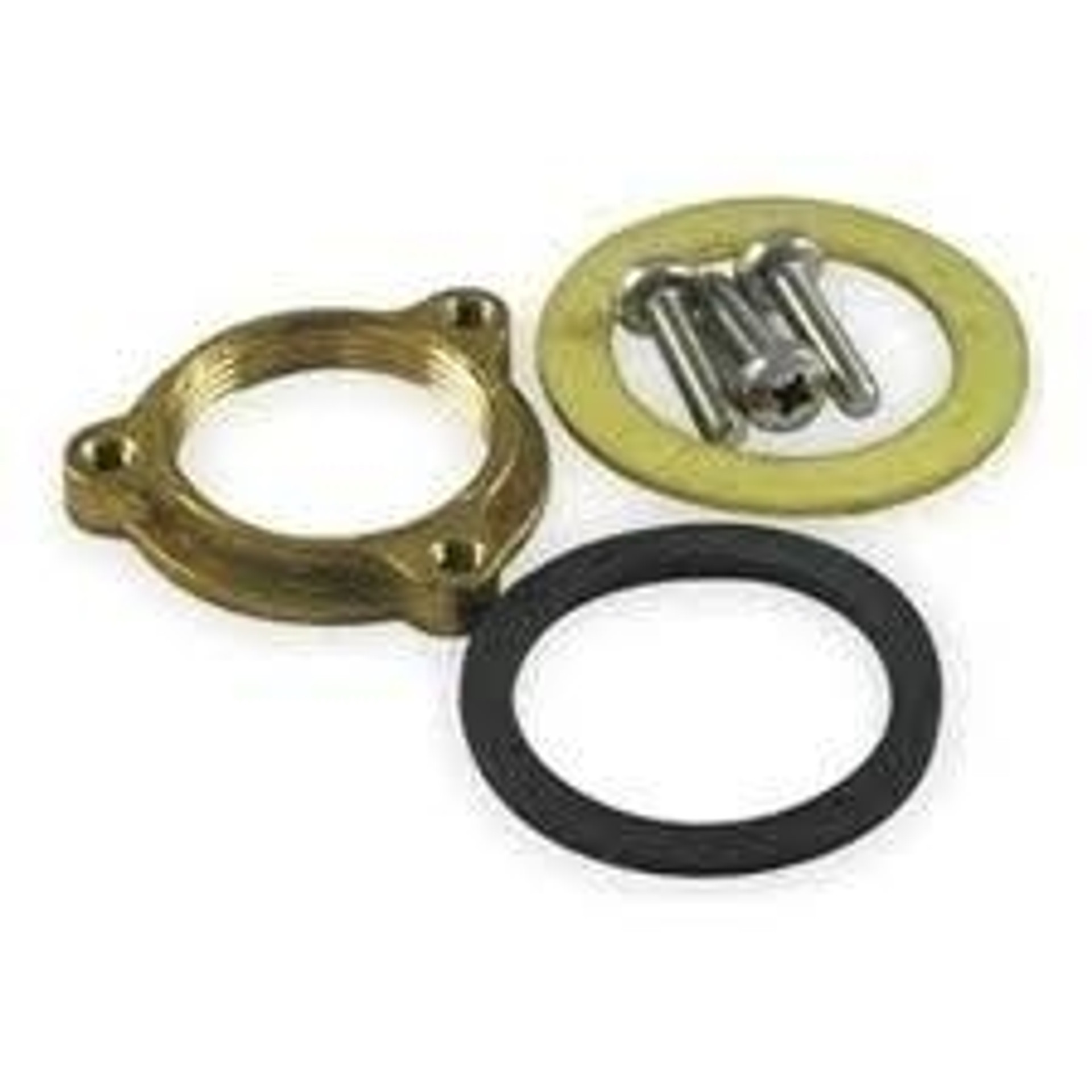 AMERICAN STANDARD 470600700 TANK TO BOWL KIT